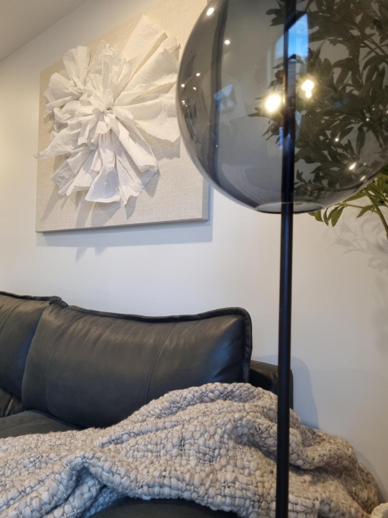 Cloud Nine Elegant Escape Awaits Apartment ไครสต์เชิร์ช ภายนอก รูปภาพ