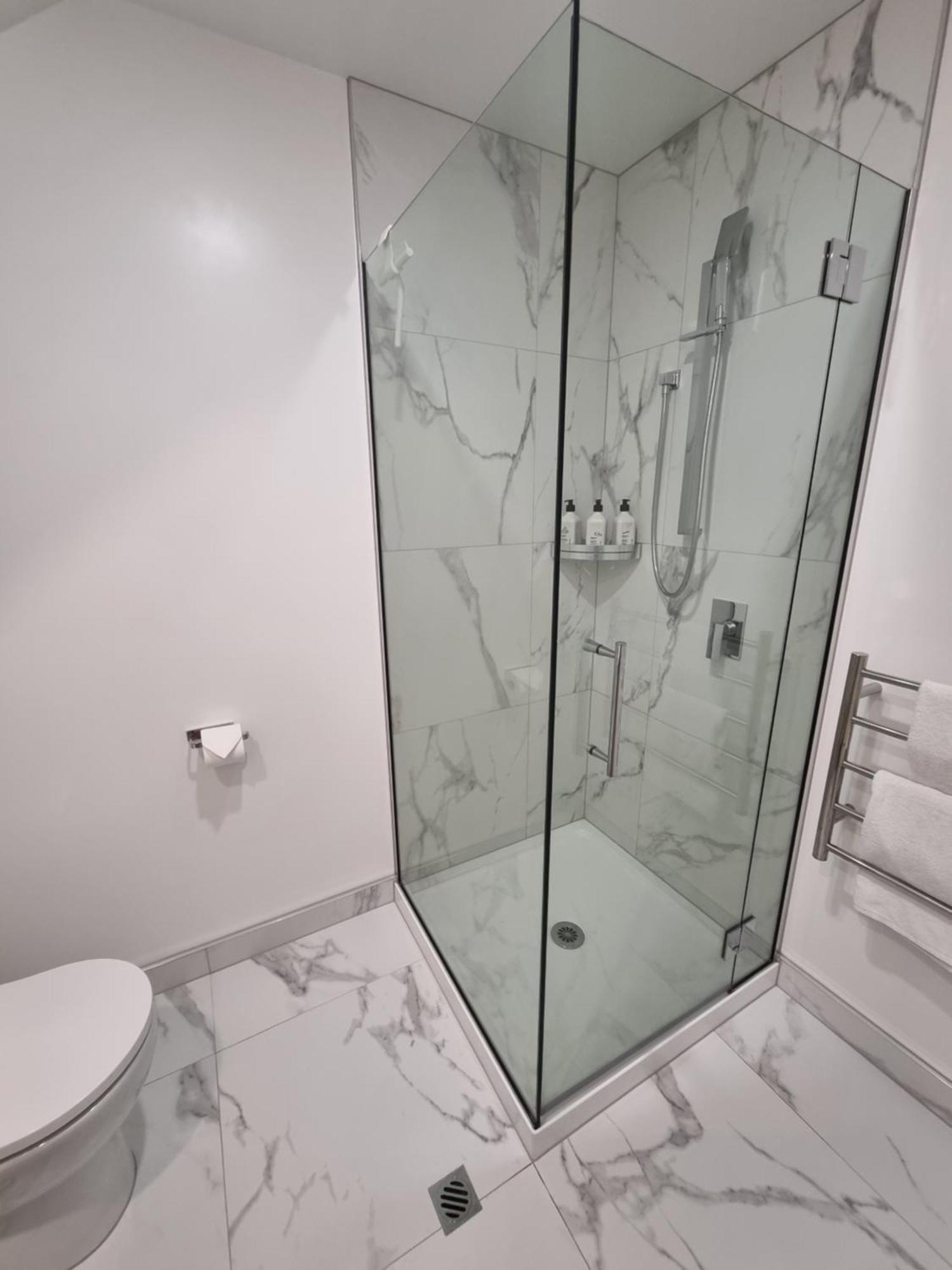 Cloud Nine Elegant Escape Awaits Apartment ไครสต์เชิร์ช ภายนอก รูปภาพ